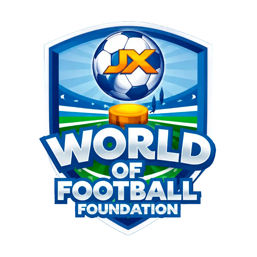 Justix Logo