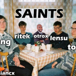 ritek