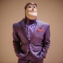 Profile picture of nazicek