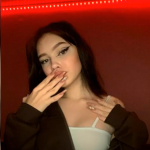 Profile picture of NxKe